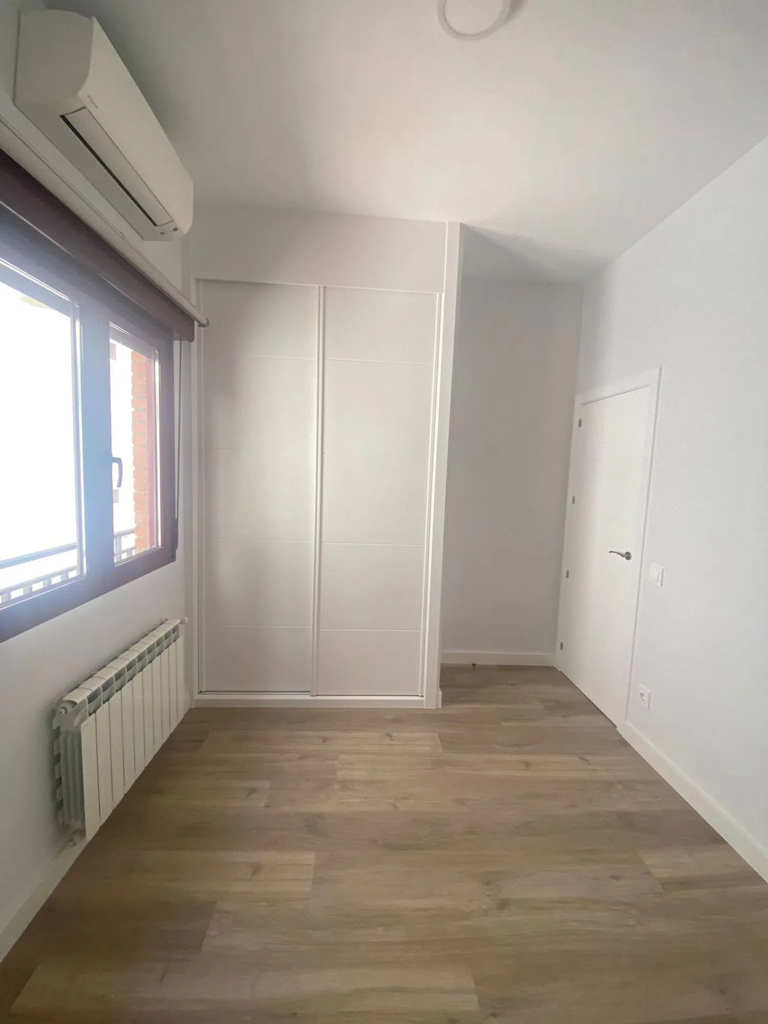 Piso en calle de San Hermenegildo, 16 - Foto 17