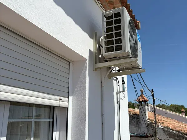 Casa o chalet independiente en Calle Flores, 18, La Joya, La Joya - Foto 6
