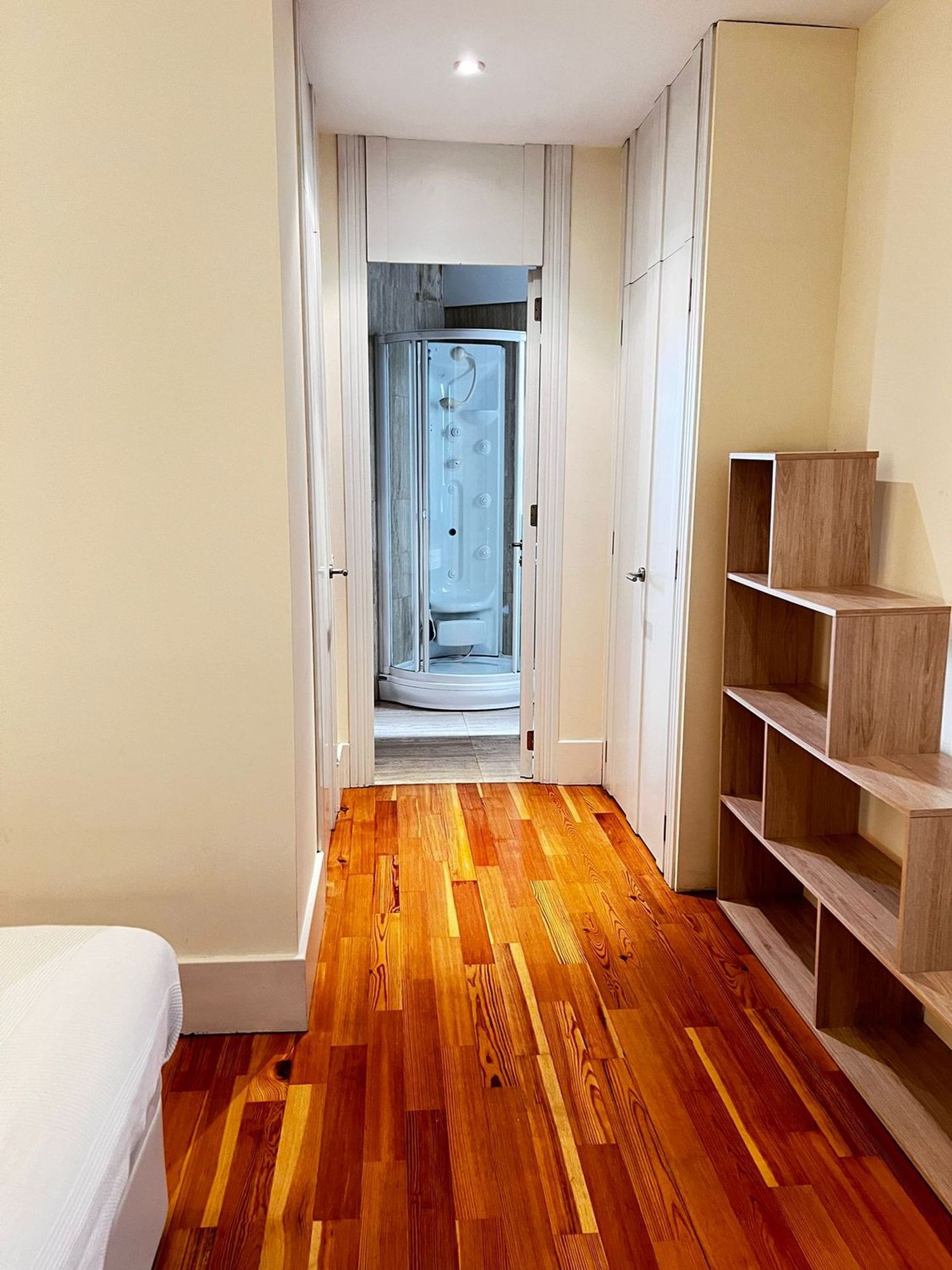 Piso en calle de Manuel Silvela, 5 - Foto 63