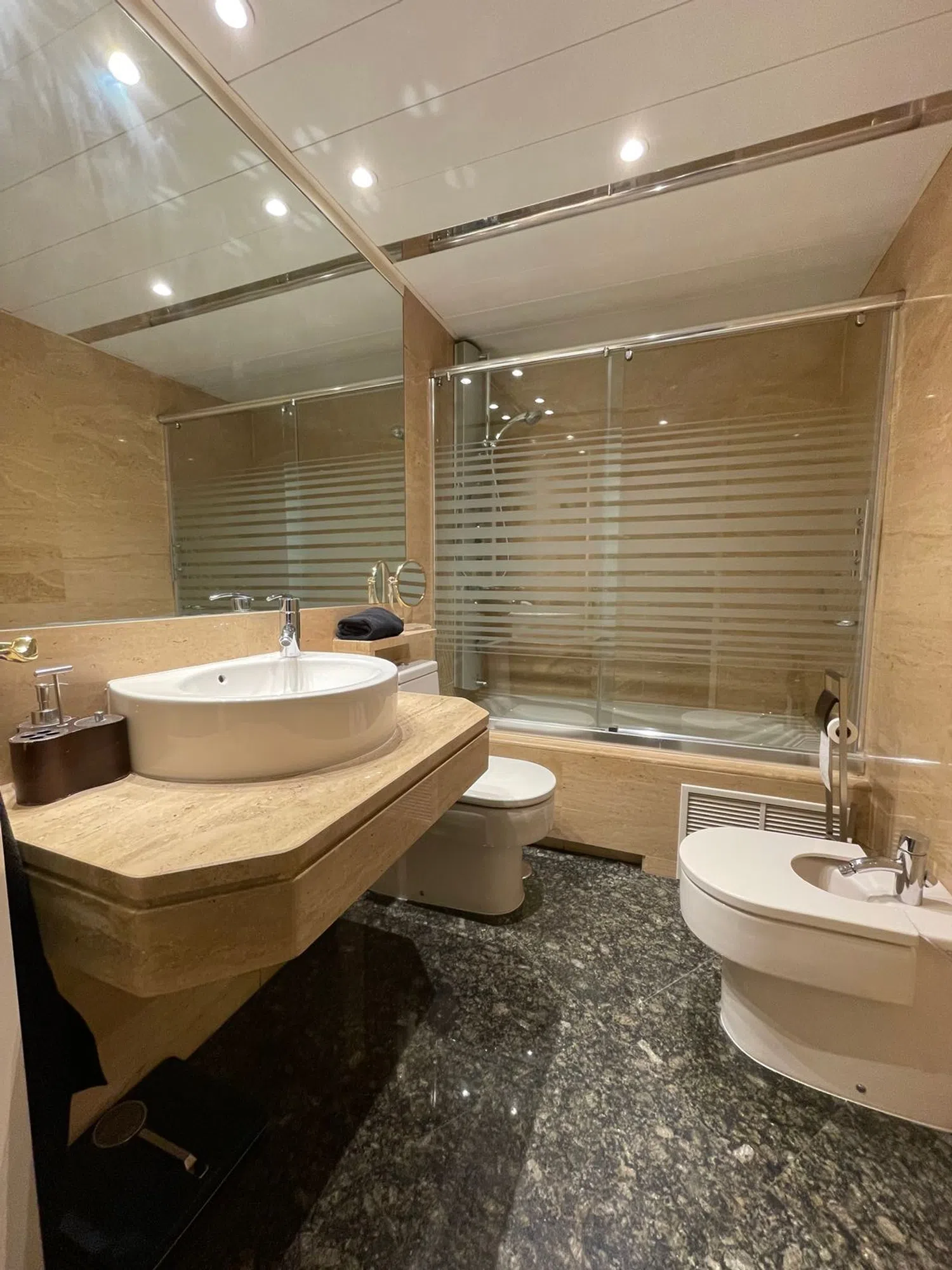 Ático en calle de Francisco Remiro, 17 - Foto 18