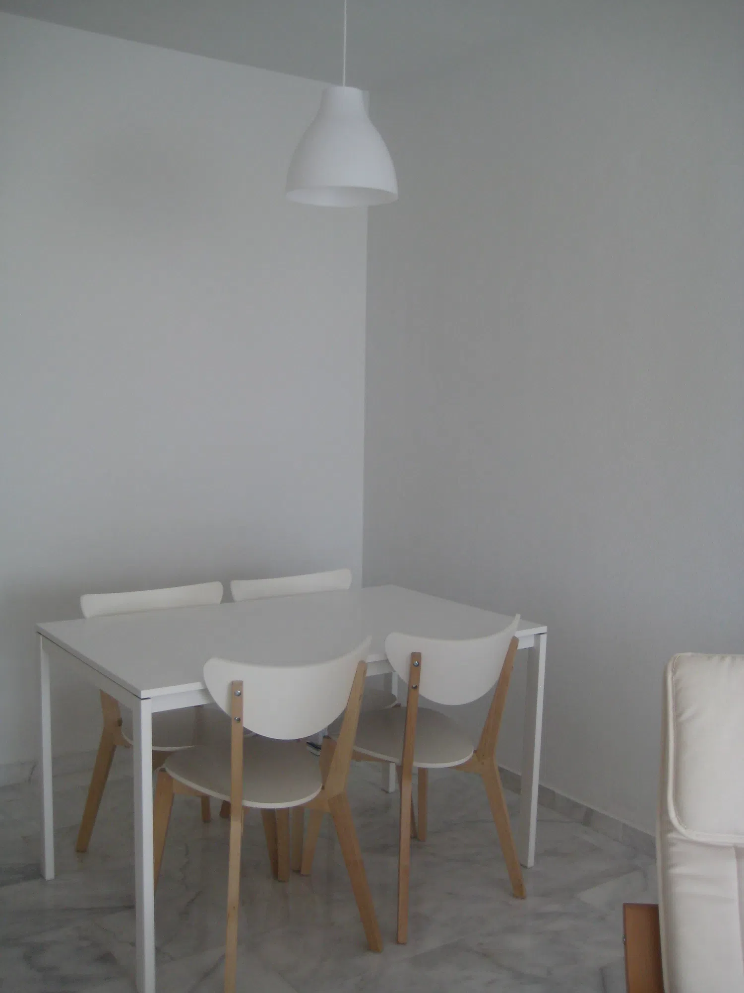 Piso en calle Comunera Maria Pacheco, 52 - Foto 7