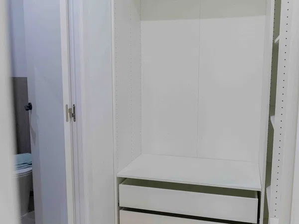 Piso en avenida de Tenerife, 2 - Foto 4