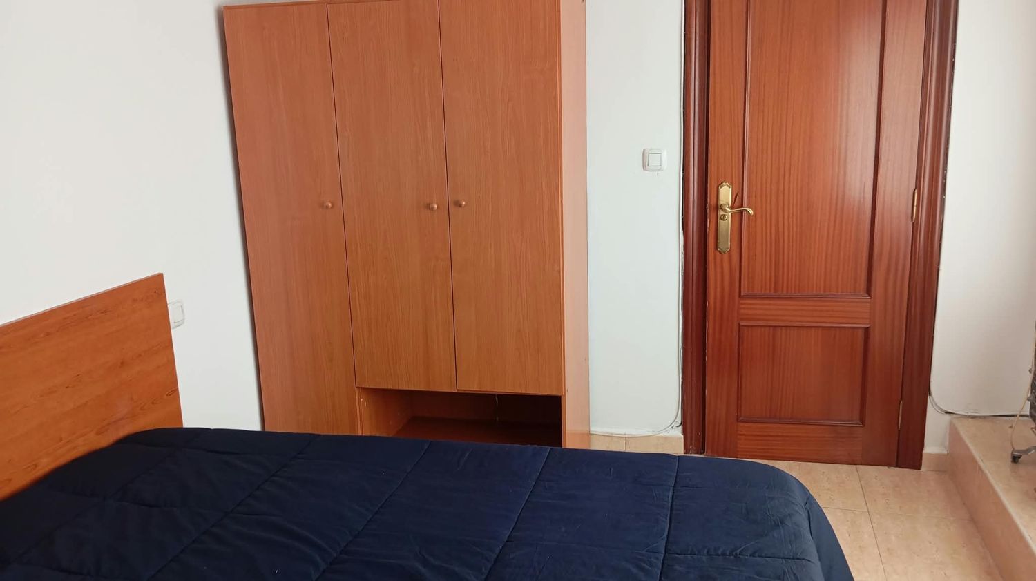 Piso en Calle de Cadis, Russafa - Foto 12
