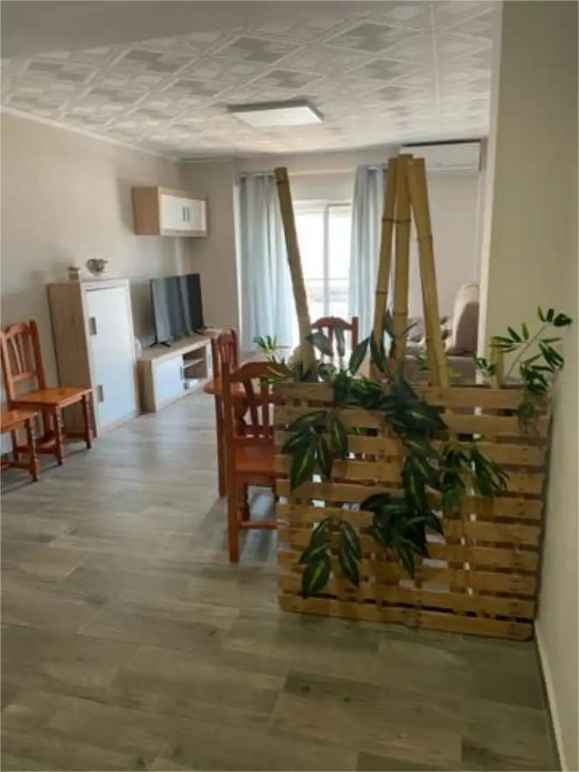 Apartamento en Zona la jojonenca - Foto 3