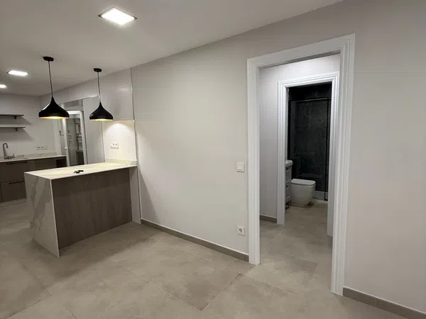 Piso en Calle de Pere Martell, 10, Nou Eixample Sud, Nou Eixample Sud - Foto 10