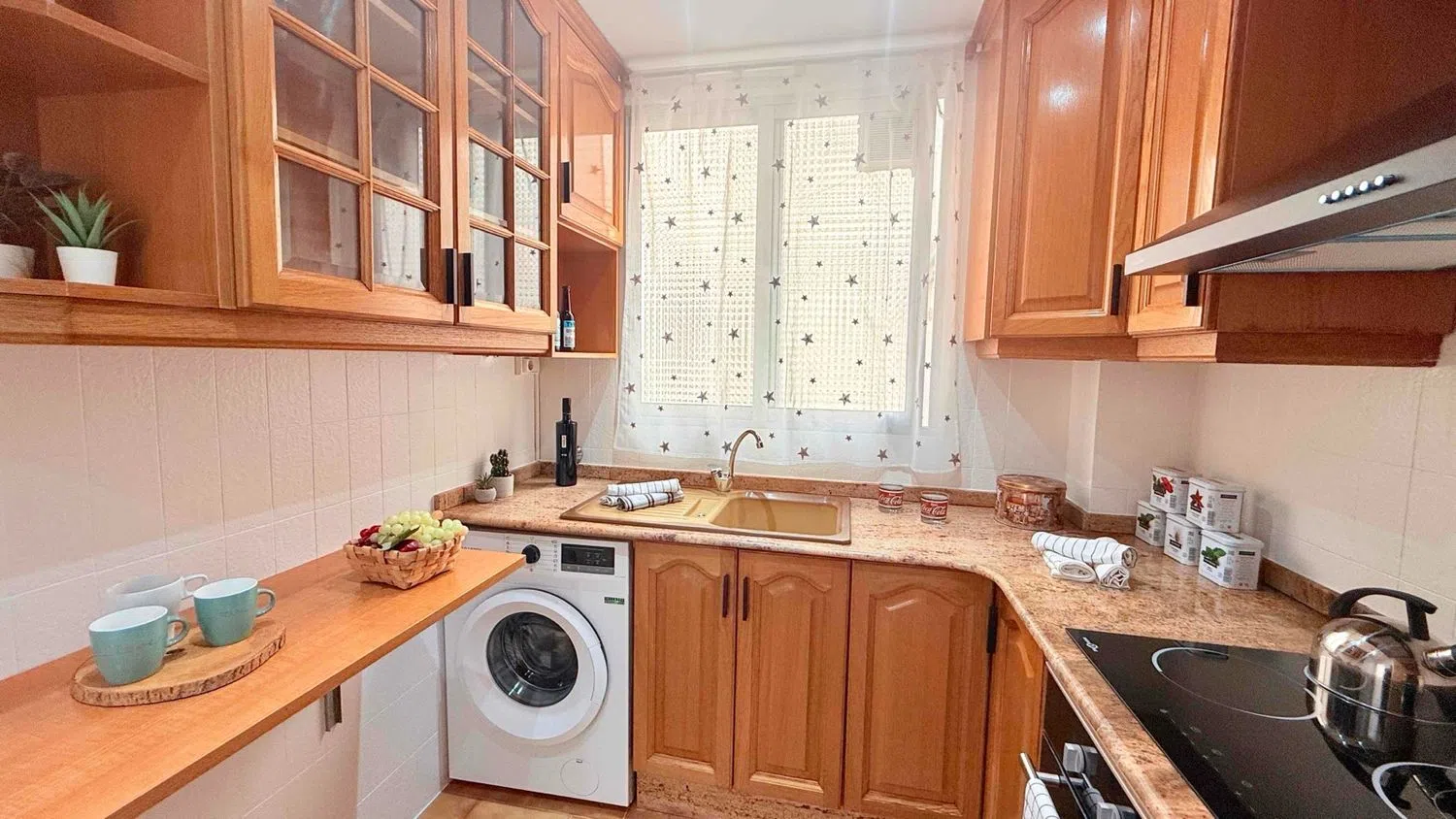 Piso en avenida d'Amado Granell Mesado, 35 - Foto 11