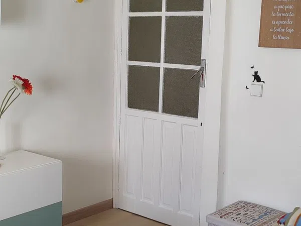 Piso en Emilio Ortuño, 9, Numancia - Foto 9