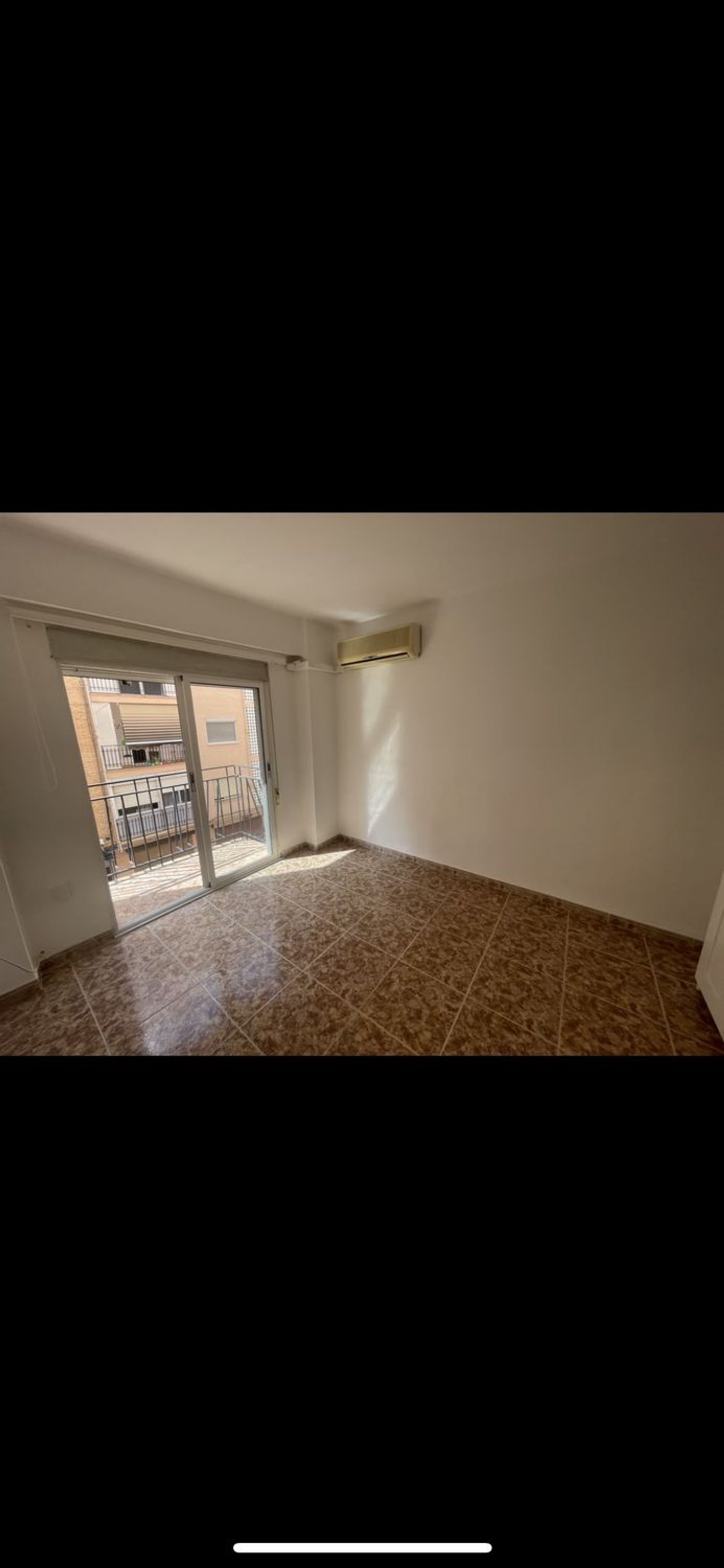 Piso en Calle Sant Roc, 59, Benicalap - Foto 11