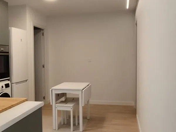 Piso en Calle de Andrés Vicente, 2, Parque Delicias - La Bozada - Foto 4