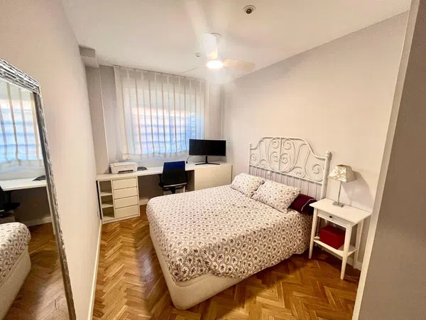 Piso en venta en Calle Camilo José Cela, 26 - Foto 29