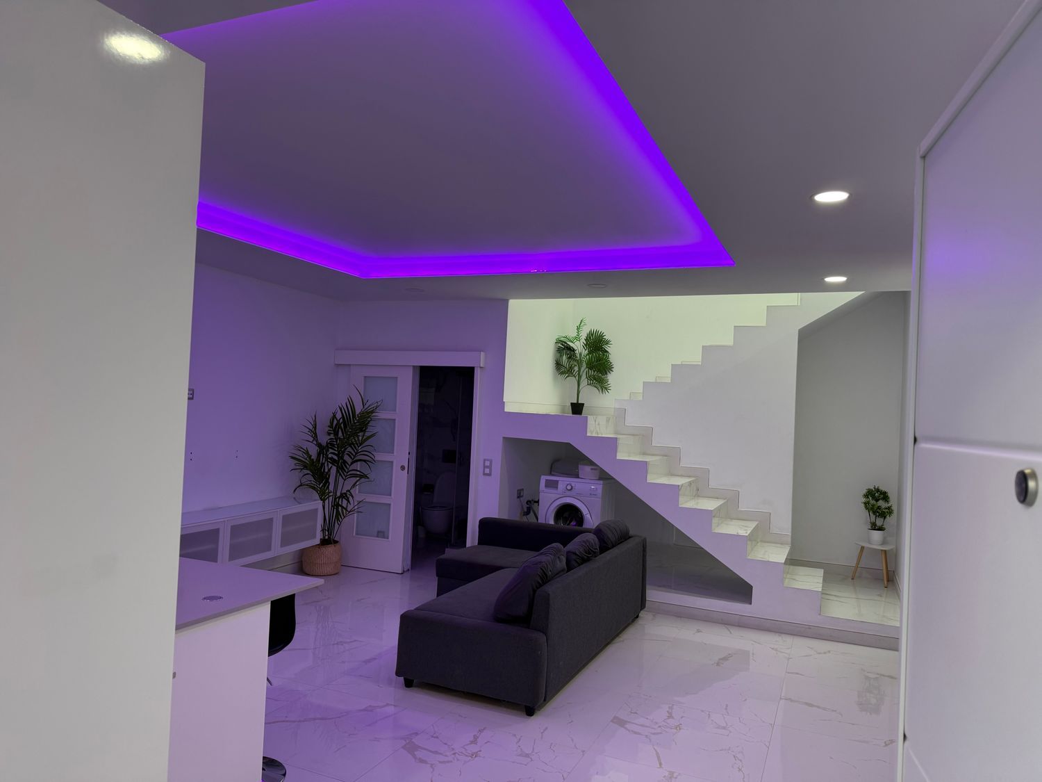 Piso en Calle San Rafael, 1, Casas Nuevas, Casas Nuevas - Foto 2