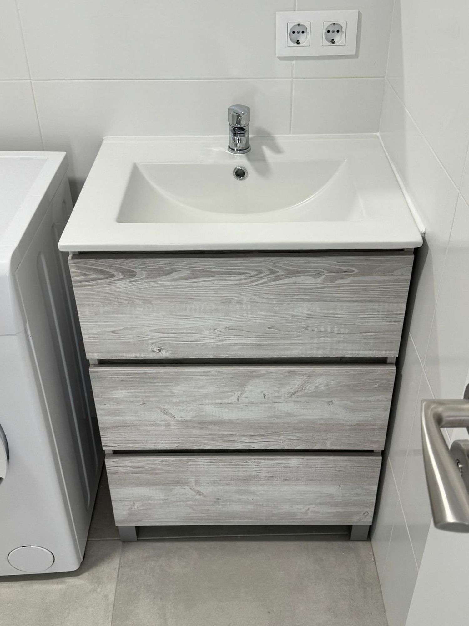 Piso en Ruela de Brion, 11 - Foto 7