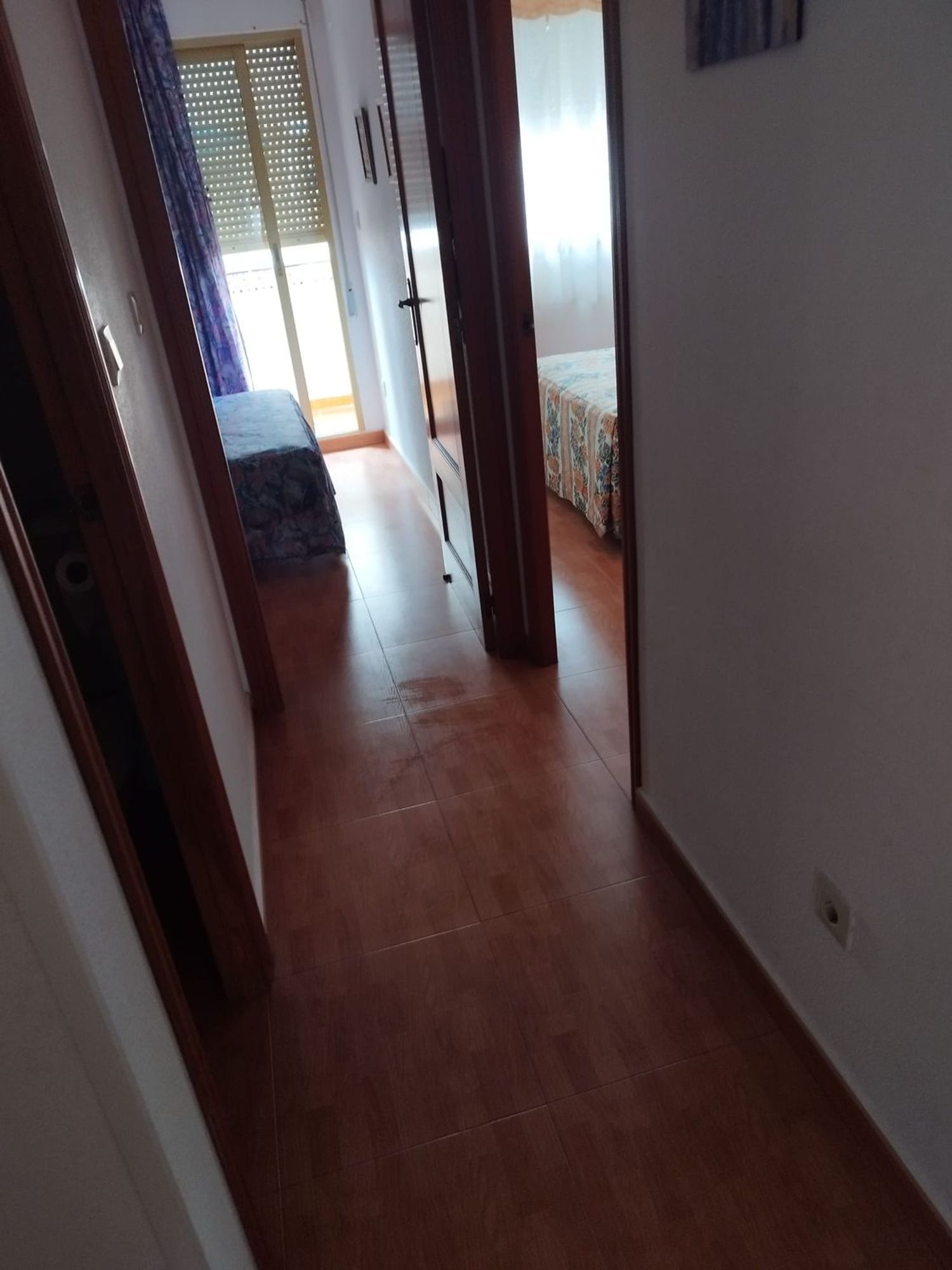 Piso en Calle Blasco Ibáñez, 10 - Foto 9