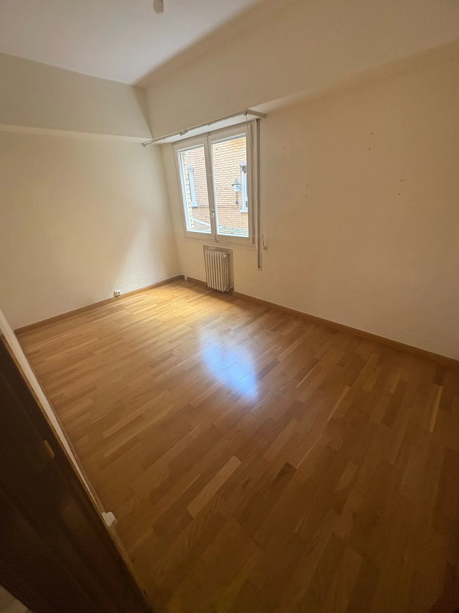 Piso en calle de Santander, 5 - Foto 11