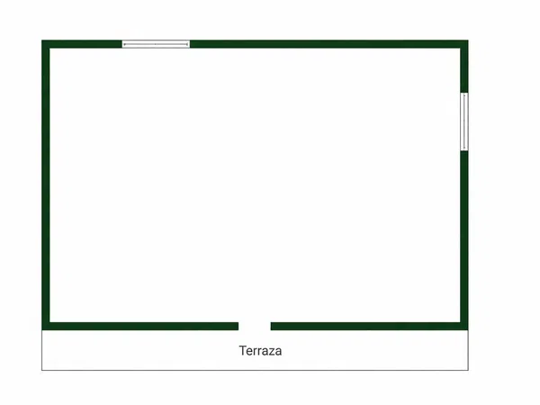 Piso en calle d'Escalante, 201 - Foto 33