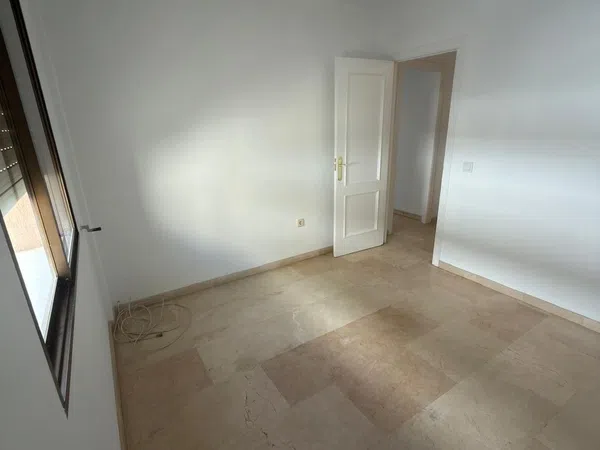 Piso en Calle Nuestra Señora de Gracia, 17, Playa Bajadilla-Puertos - Foto 5