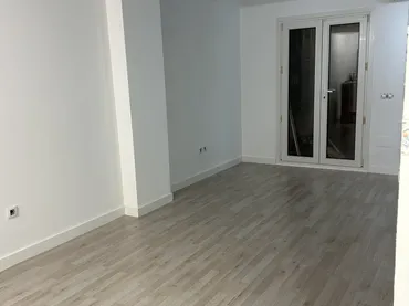 Piso en  Calle Hierro 8 - Foto 12