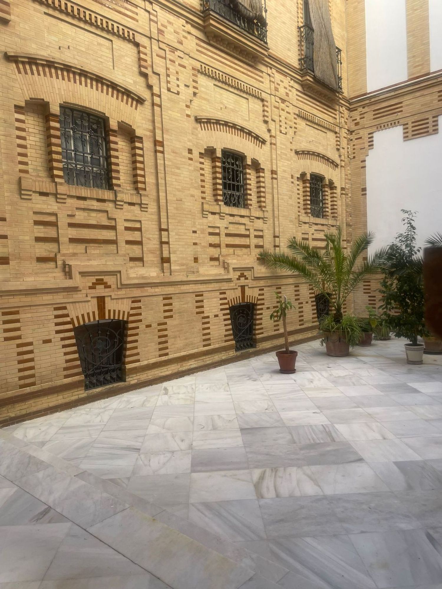 Estudio en calle San Vicente, 22 - Foto 19