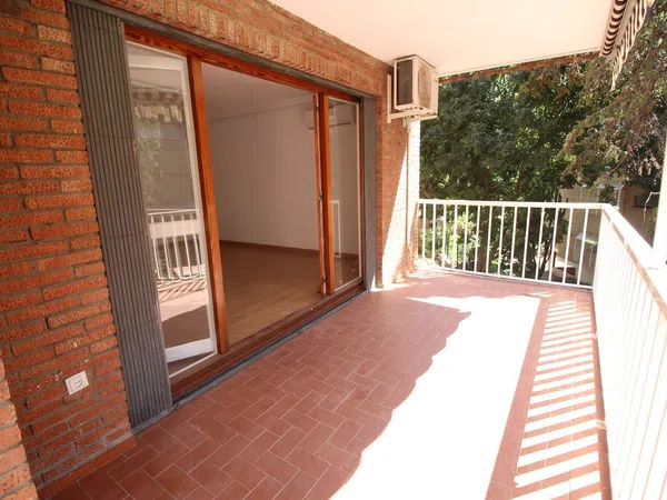 Piso en Paseo Limonar, Limonar - Foto 2