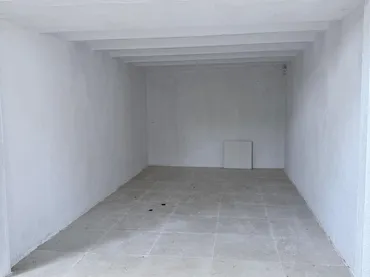 Estudio en  Carrer Girasol 4 - Foto 19