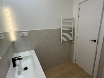 Piso en  Avenida Gasteiz 84 - Foto 14