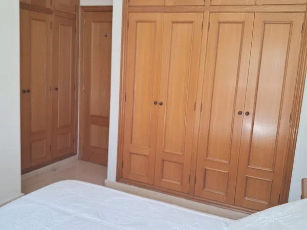 Chalet adosado en Salafranca - Lloixa, Salafranca - Lloixa - Foto 19