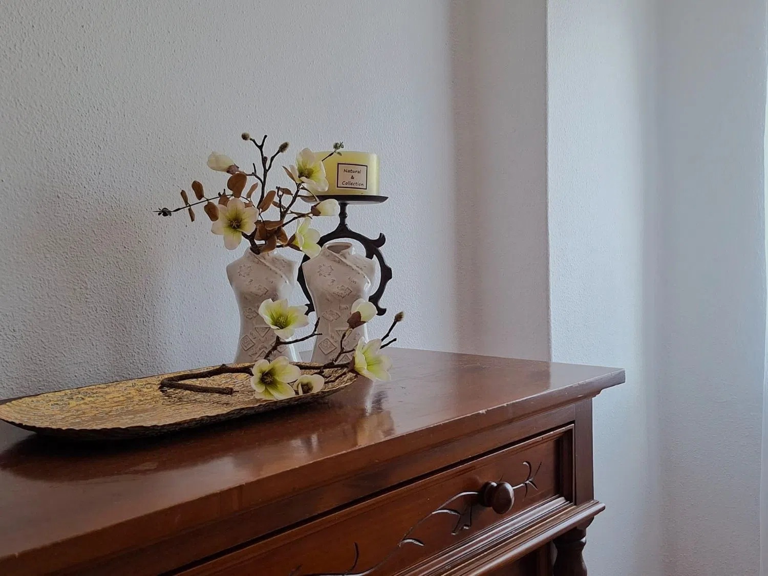 Piso en calle de la Reina, 15 - Foto 21