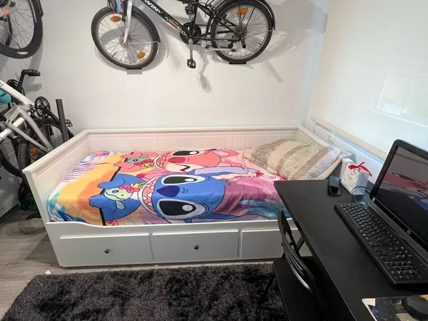 Piso en calle de los Cereales, 10 - Foto 17