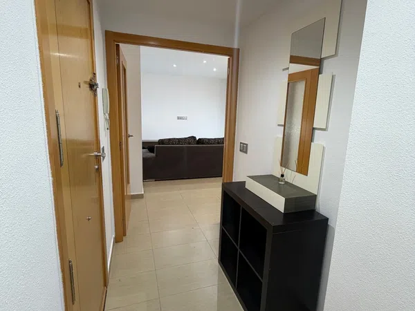 Piso en Calle Don Juan de Borbón, 68, Sangonera la Verde - Foto 11