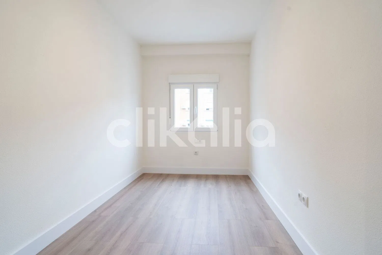 Piso en calle de Sant Marcel·lí - Foto 18