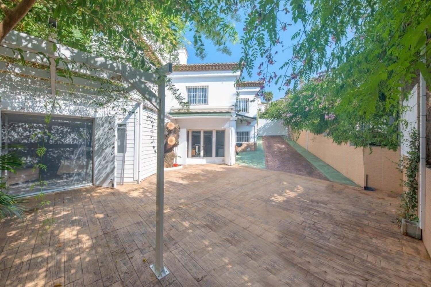 Casa o chalet independiente en Paseo de Haití, 3, Green Hills - Las Cumbres de Elviria - Foto 25