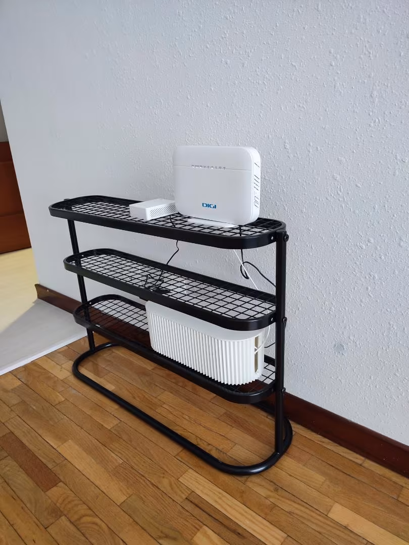 Apartamento en  Calle Torrecerredo 31 - Foto 25