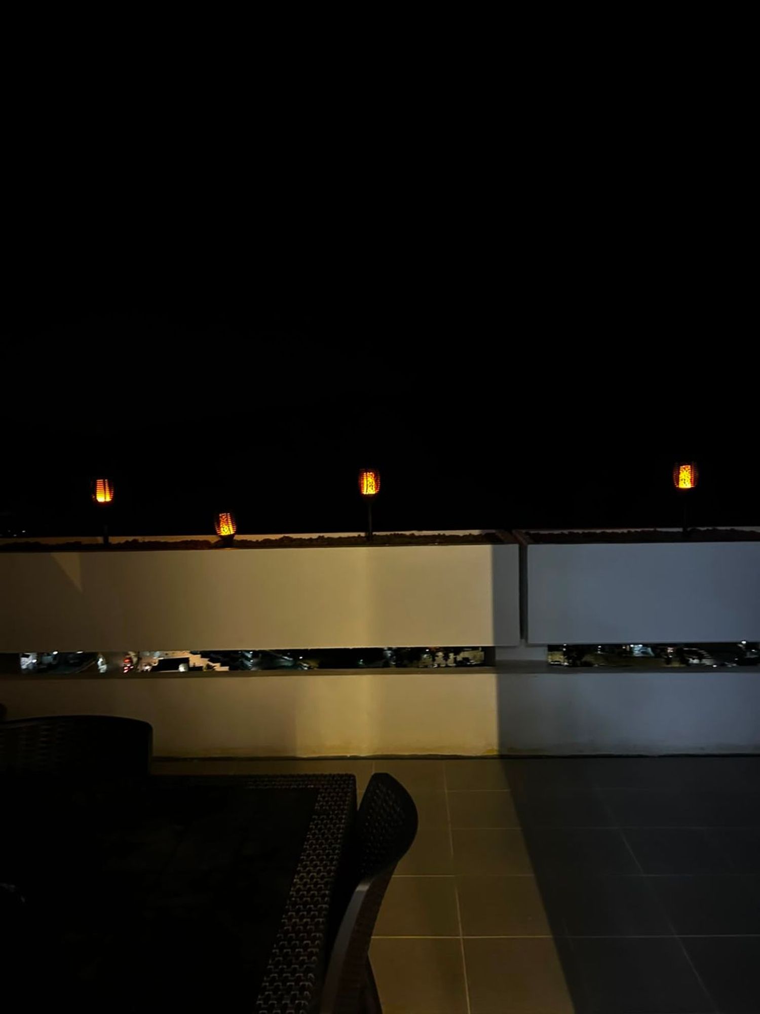 Piso en Avenida Roque del Este, 22, Puerto Rico, Puerto Rico - Foto 30