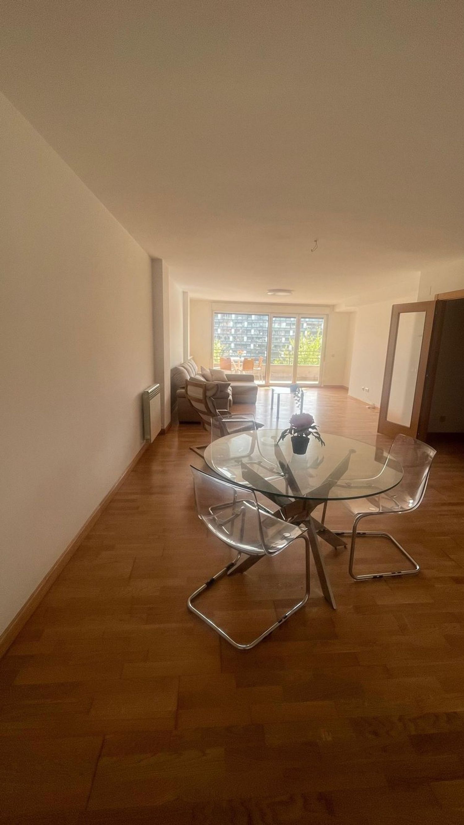 Chalet adosado en Calle Leoncio Urabayen, 77, Beloso, Beloso - Foto 13