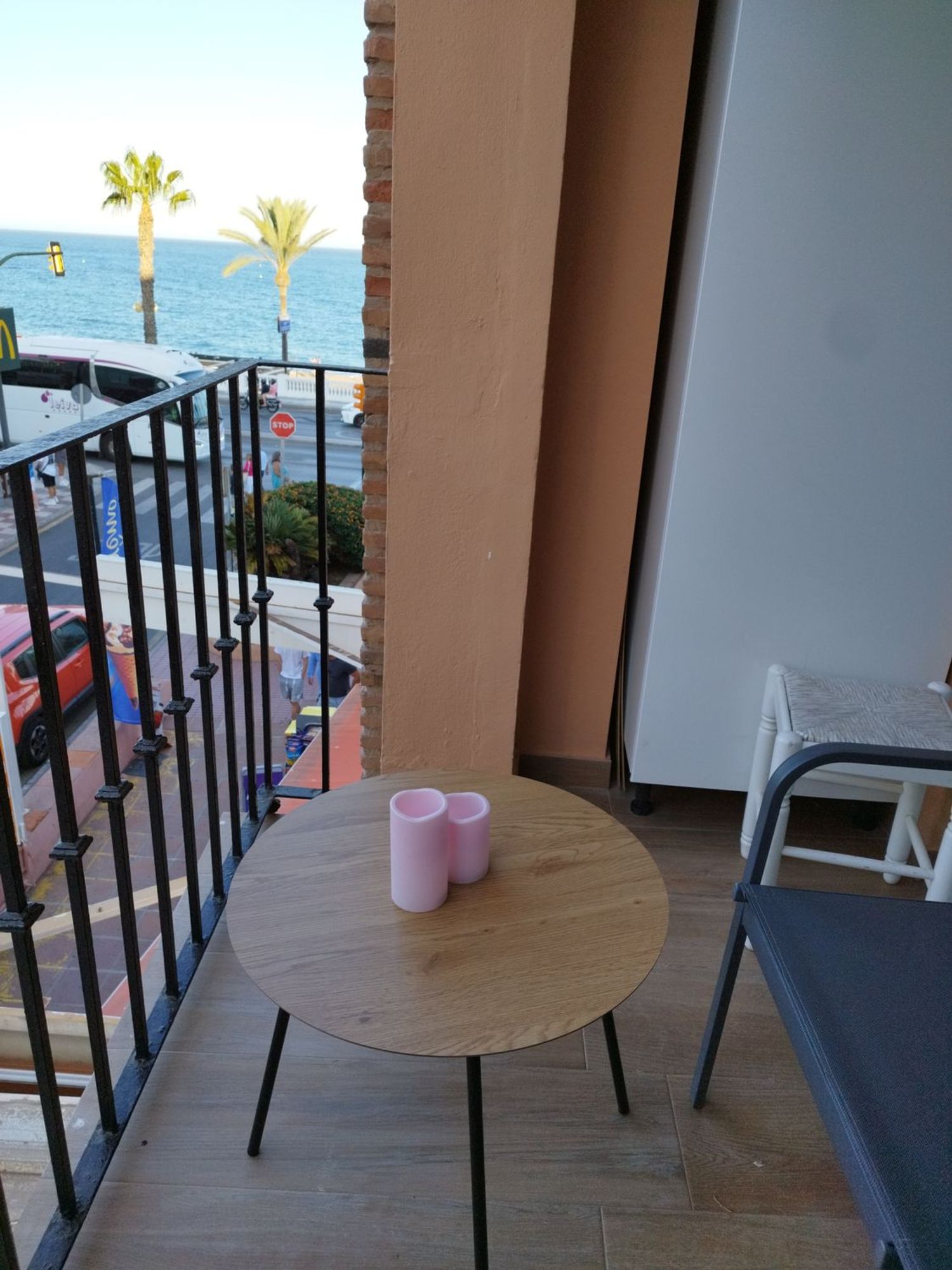 Piso en Avenida de las palmeras, 2, Parque de la Paloma, Parque de la Paloma - Foto 6