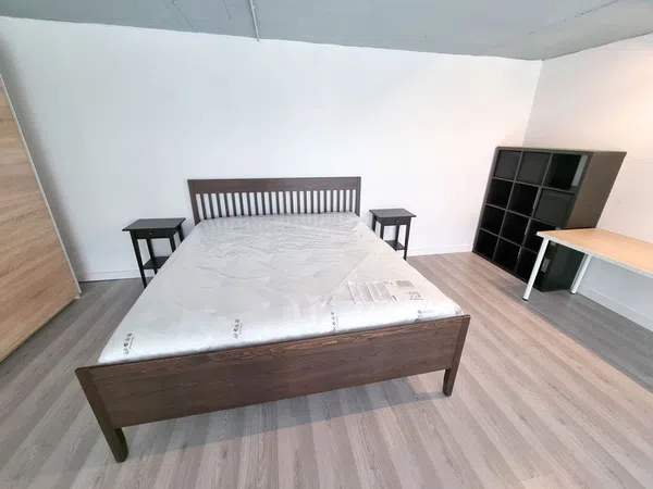 Estudio en Calle Henares, 1 - Foto 20