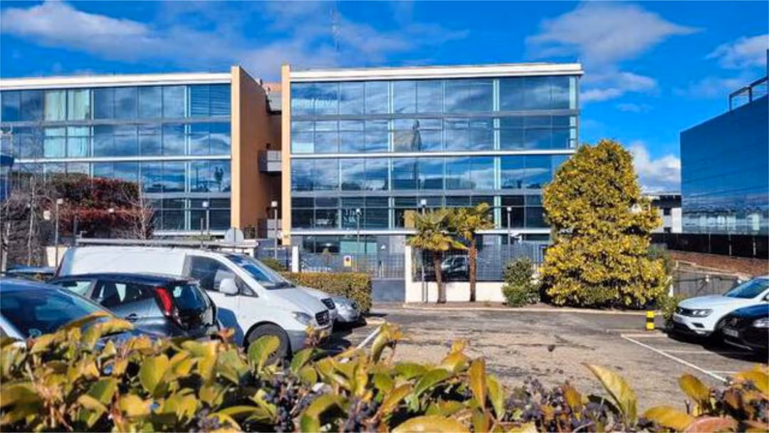 Loft en Las Tablas