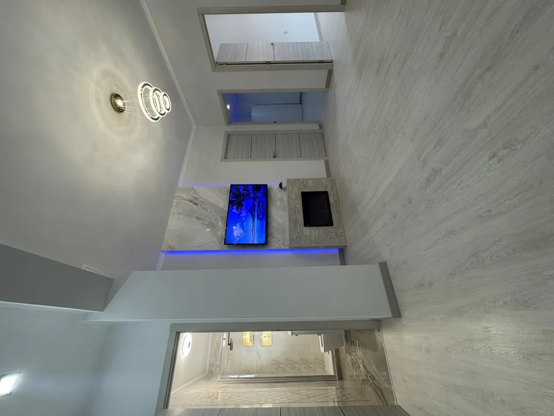 Piso en  Carrer del Mestre Serrano 7 - Foto 26