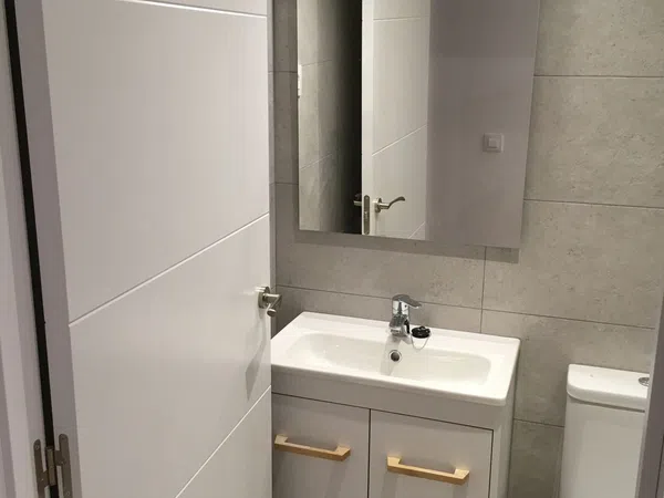 Piso en Ronda de la Pescadería, 13, Venecia - Nueva Alcalá, Venecia - Nueva Alcalá - Foto 12