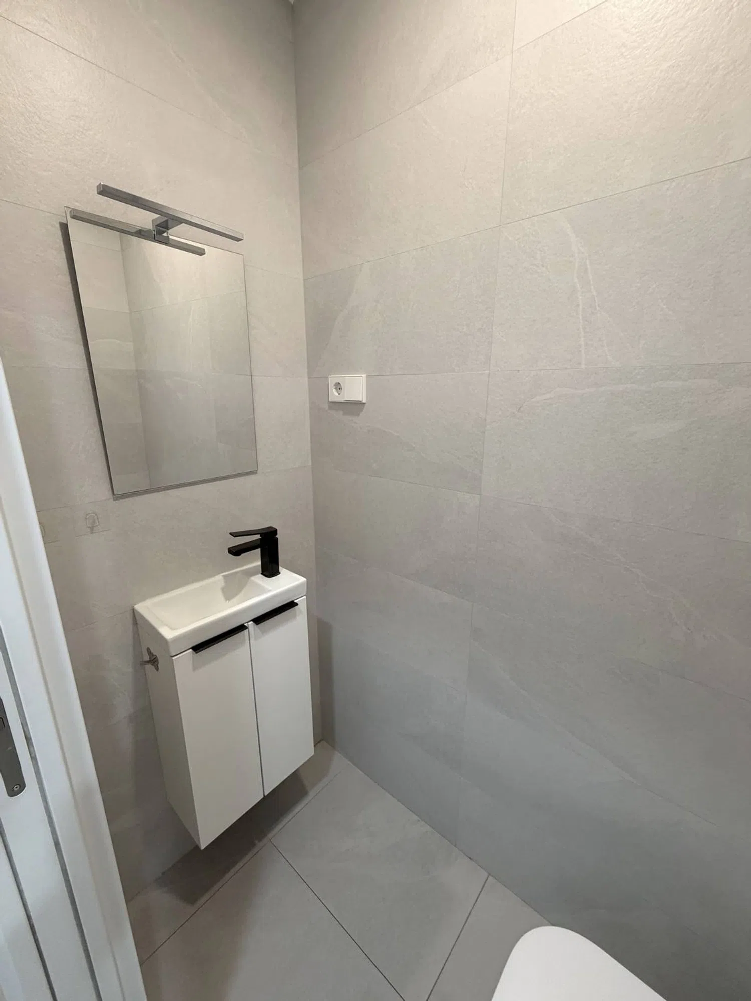 Piso en calle de Francisco Silvela, 96 - Foto 9