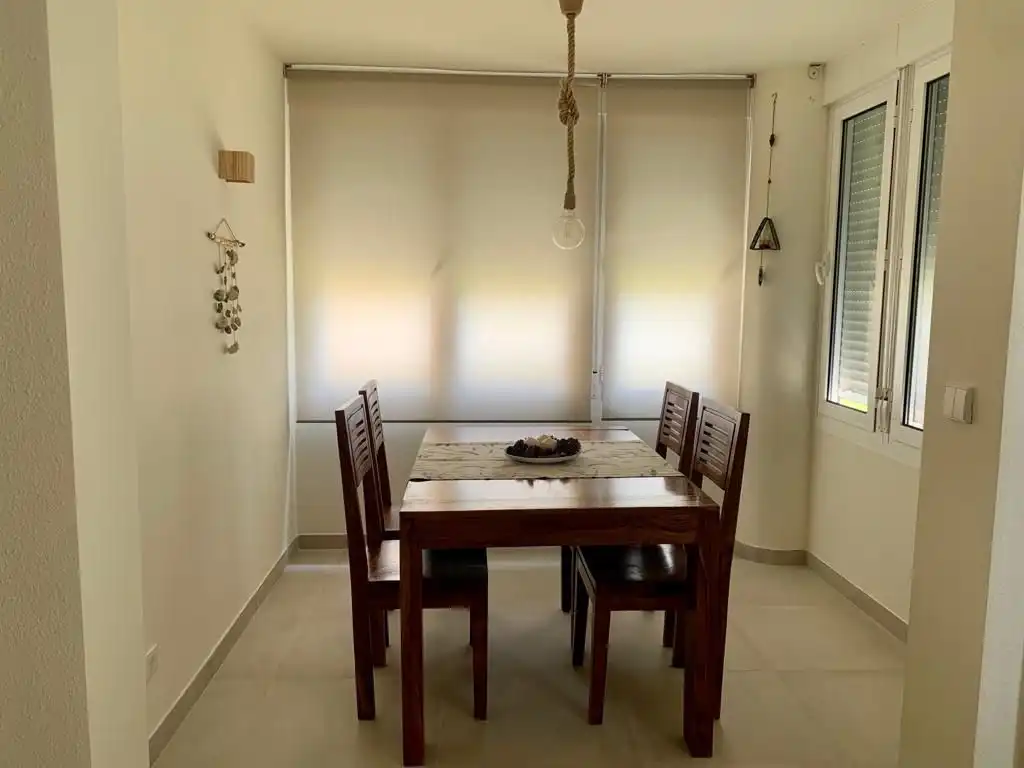 Apartamento en  Calle Calle Músico Agustín Bertomeu, - Foto 15