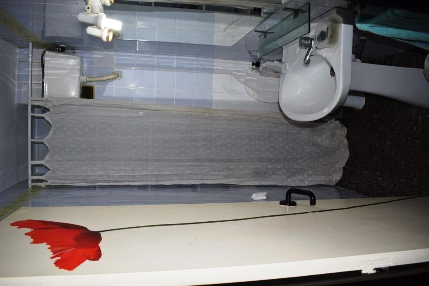 Piso en ronda de Levante, 15 - Foto 13