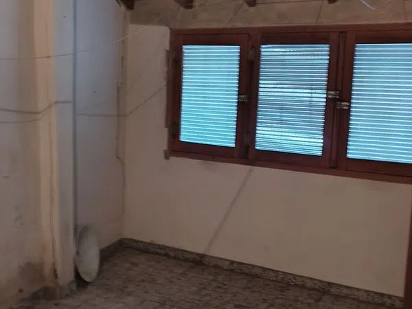 Casa de pueblo en Calle Rincón s/n - Foto 9
