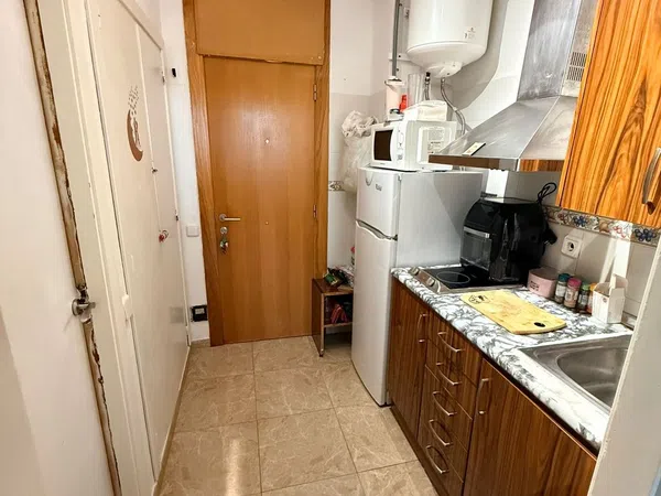Estudio en Calle de sa Mola, 160, Cales de Mallorca, Cales de Mallorca - Foto 2