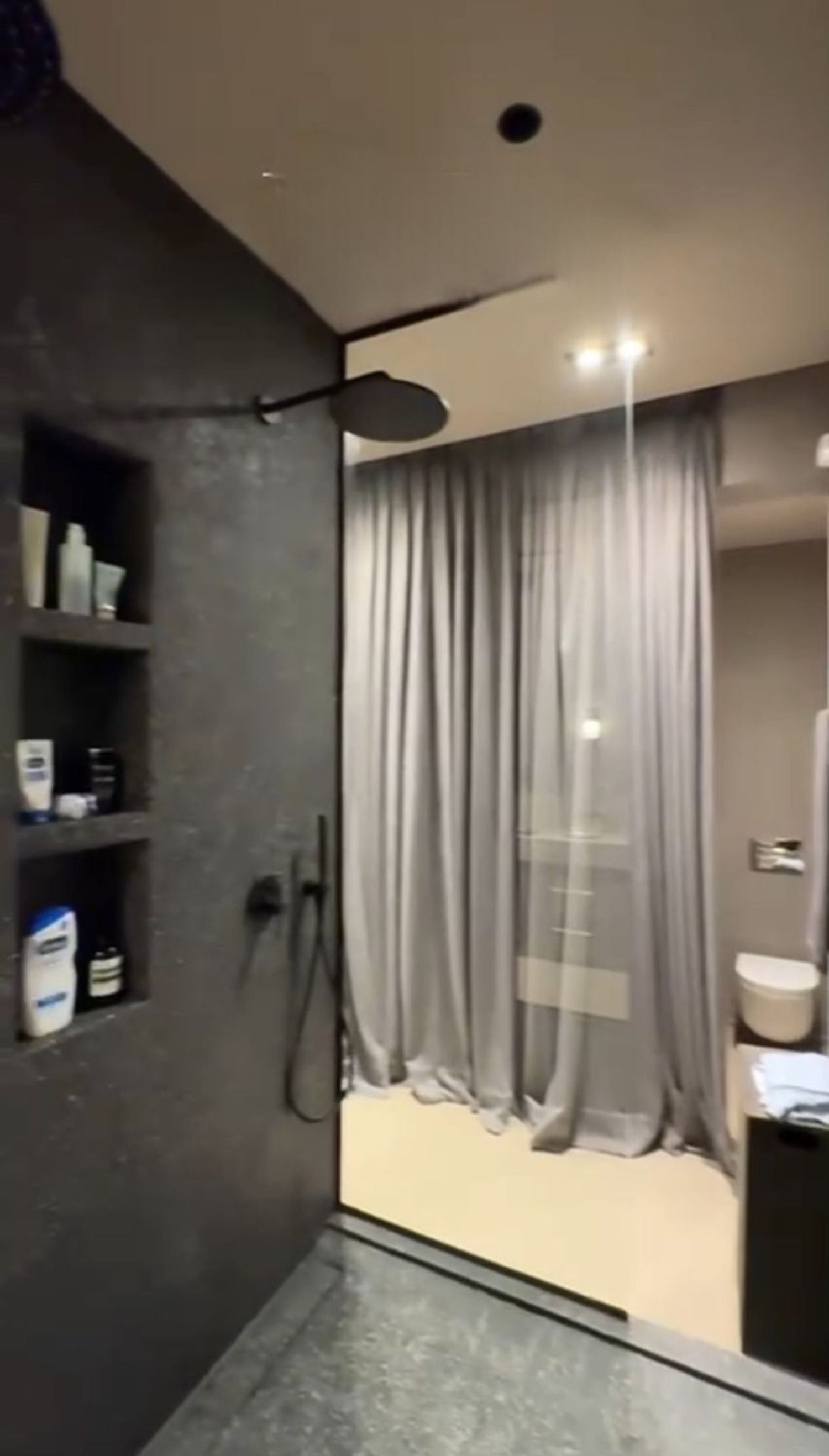 Piso en calle de la Madera, 22 - Foto 12