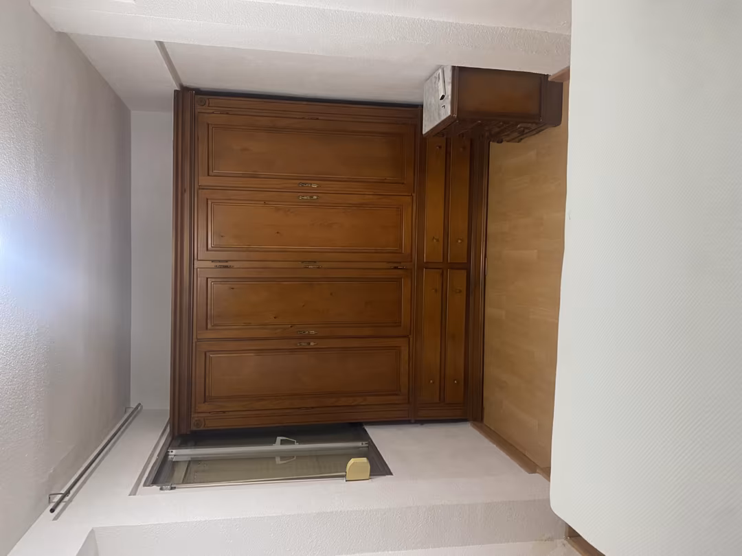 Piso en  Avenida de Cádiz 72 - Foto 8