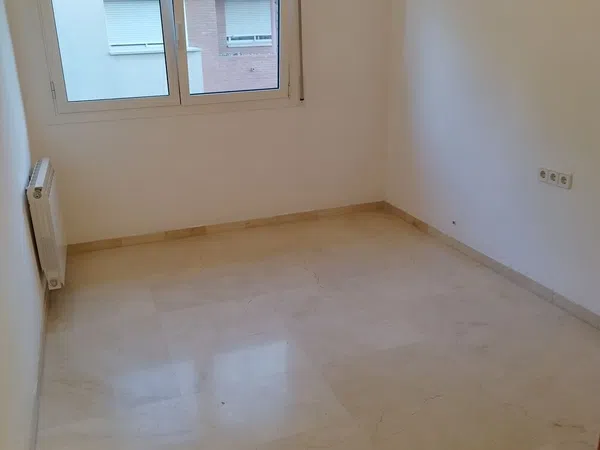 Piso en Calle d'Amàlia Soler, 120, Poble Nou, Poble Nou - Foto 8