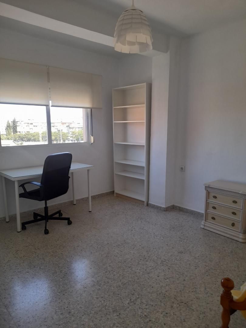 Piso en  Calle Gabriel Miró 2 - Foto 7