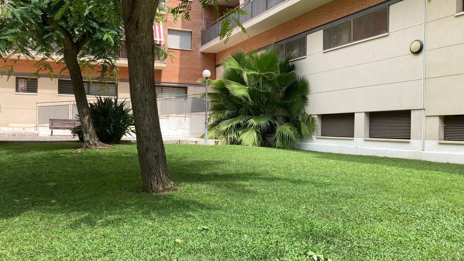 Dúplex en Calle de Sant Antoni, 238 - Foto 28