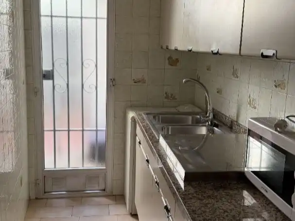 Apartamento en  Calle Sol 14 - Foto 5